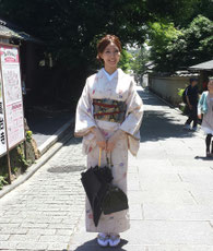 活動記録