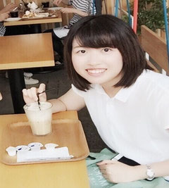 活動記録